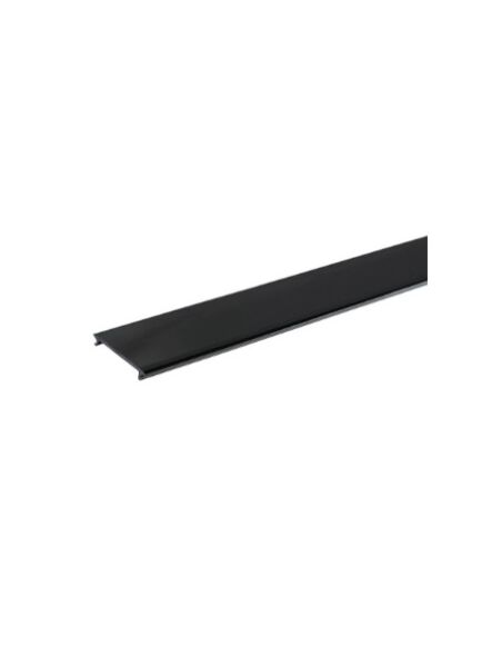 kendal-lighting_msar11-blk