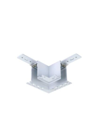 kendal-lighting_msar12-wh_1
