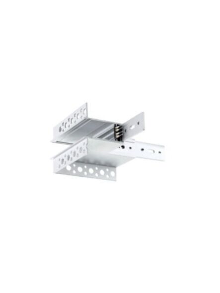 kendal-lighting_msar14-wh_1