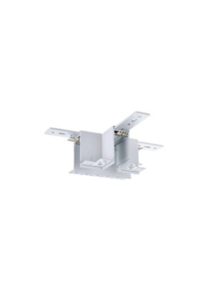 kendal-lighting_msar15-wh_1