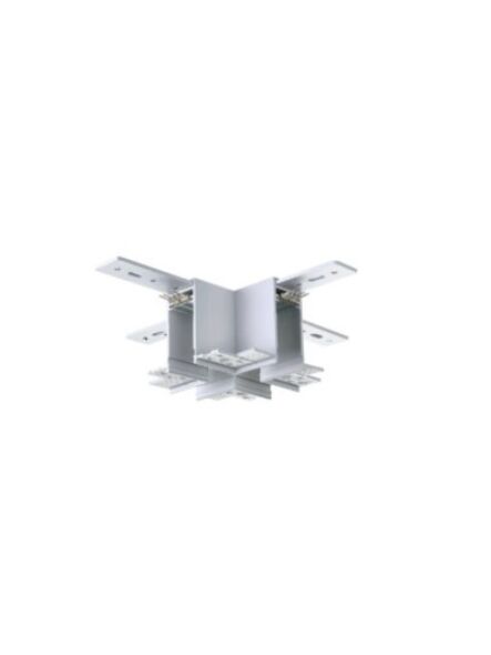 kendal-lighting_msar26-wh_1