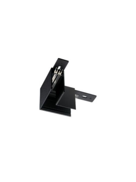 kendal-lighting_msas03-blk_1