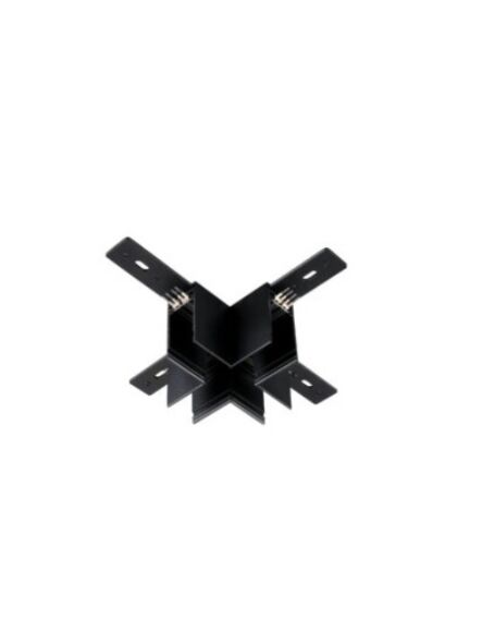 kendal-lighting_msas05-blk_1