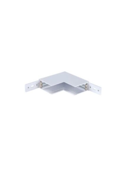 kendal-lighting_msas07-wh_1