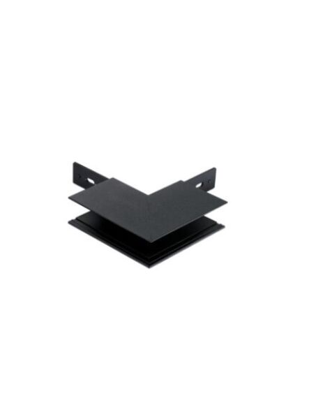 kendal-lighting_msas08-blk_1