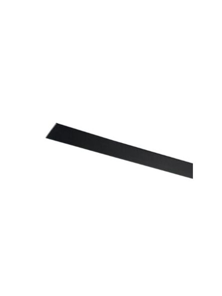 kendal-lighting_msas10-blk
