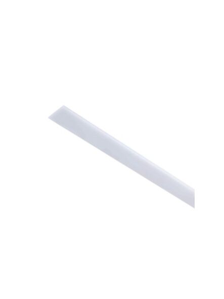 kendal-lighting_msas10-wh