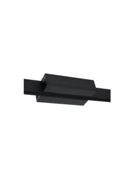 kendal-lighting_msd-sm75-blk_1