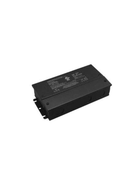 kendal-lighting_msd60