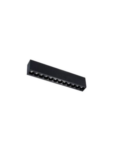 kendal-lighting_msl112-blk_1