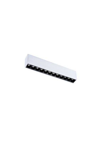 kendal-lighting_msl112-wh_1