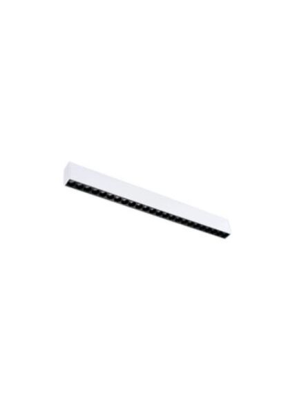 kendal-lighting_msl113-wh_1