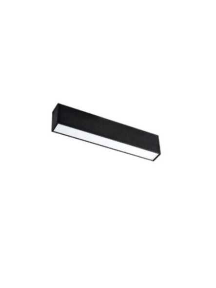 kendal-lighting_msl121-blk_1