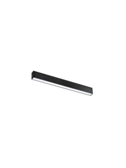 kendal-lighting_msl122-blk_1