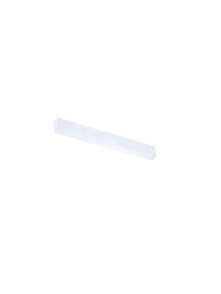 kendal-lighting_msl122-wh_1