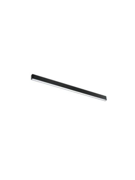 kendal-lighting_msl123-blk_1