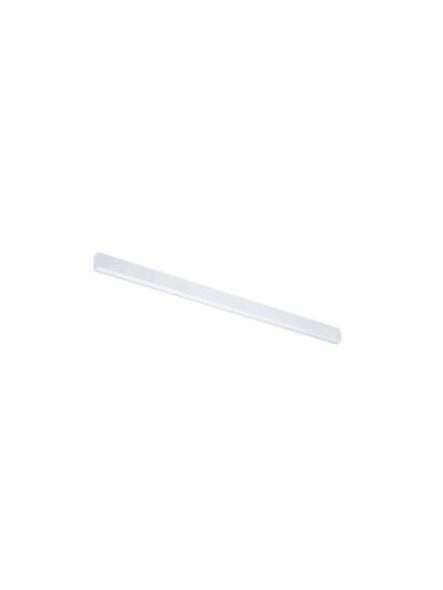 kendal-lighting_msl123-wh_1