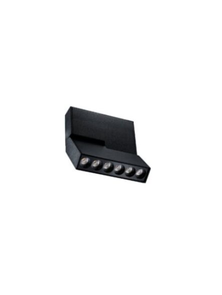 kendal-lighting_msl131-blk_1