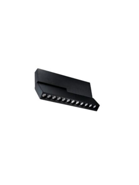 kendal-lighting_msl132-blk_1