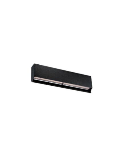kendal-lighting_msl141-blk_1