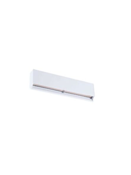 kendal-lighting_msl141-wh_1