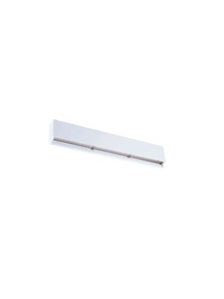 kendal-lighting_msl142-wh_1