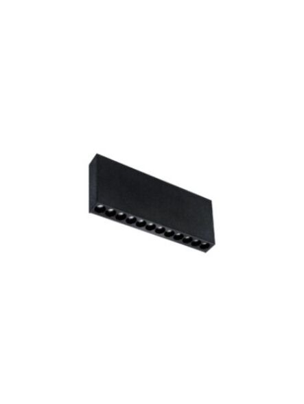 kendal-lighting_msl151-blk_1