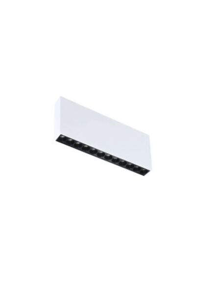 kendal-lighting_msl151-wh_1