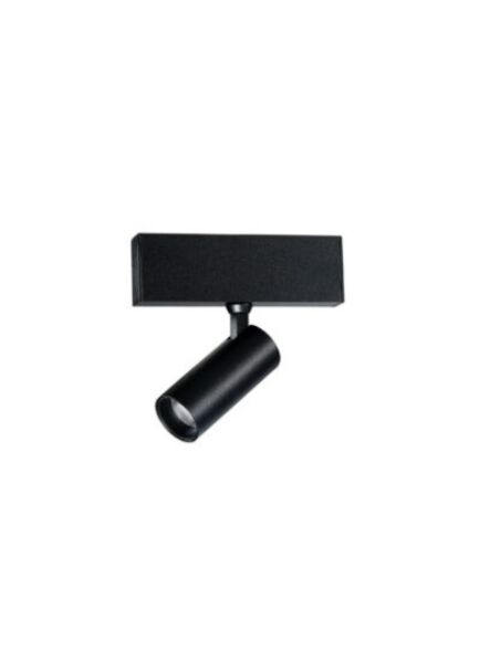kendal-lighting_msl201-blk_1