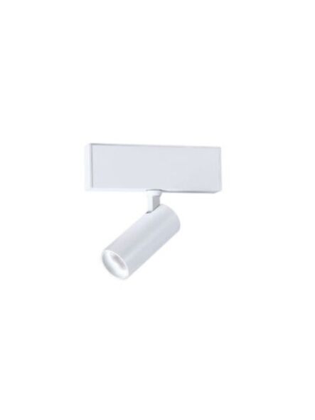 kendal-lighting_msl201-wh_1