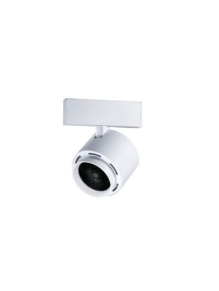 kendal-lighting_msl205-wh_1
