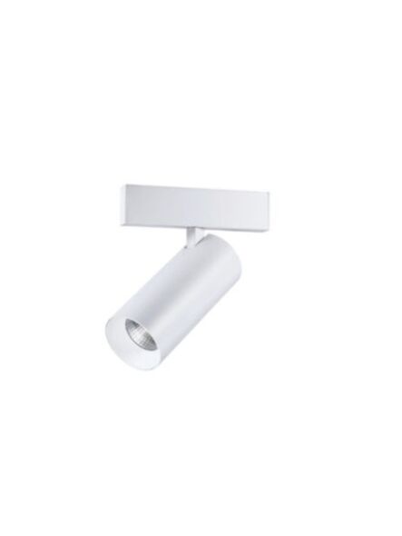 kendal-lighting_msl206-wh_1