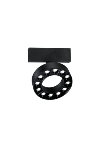 kendal-lighting_msl207-blk_1