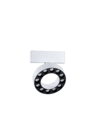 kendal-lighting_msl207-wh_1