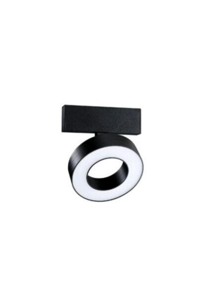 kendal-lighting_msl208-blk_1