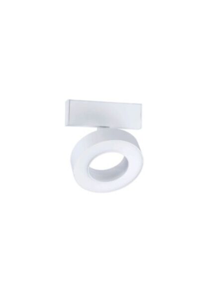 kendal-lighting_msl208-wh_1