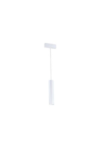 kendal-lighting_msp302-wh_1