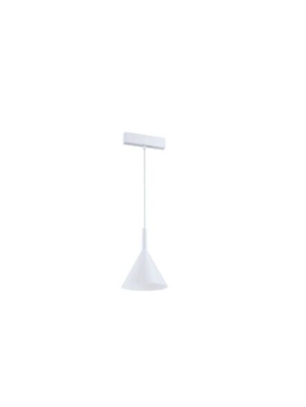 kendal-lighting_msp304-wh_1
