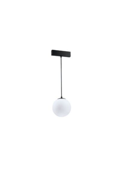 kendal-lighting_msp305-blk_1