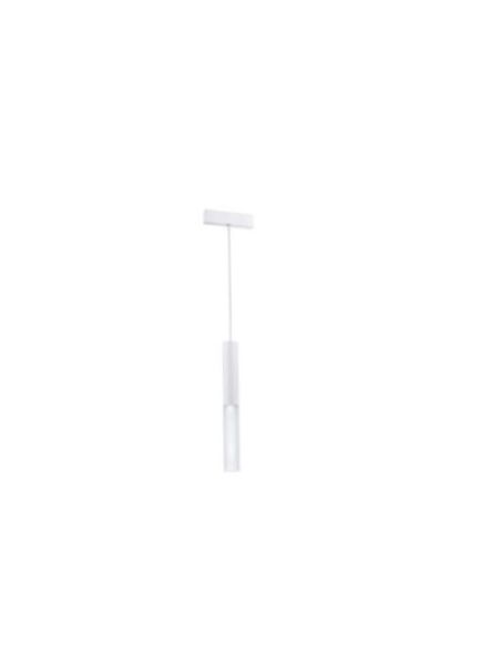 kendal-lighting_msp306-wh_1