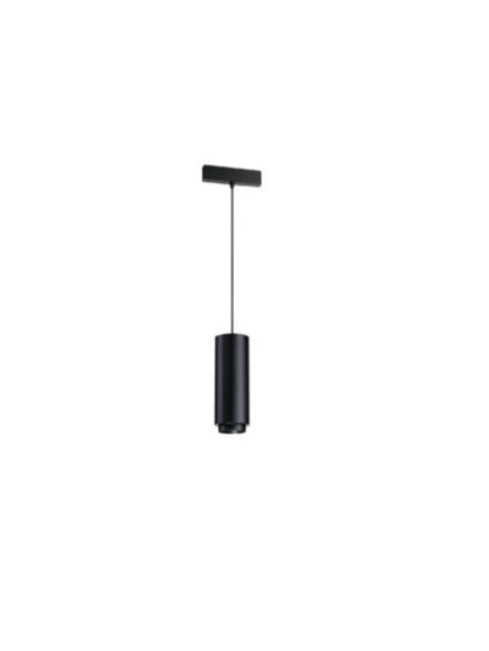 kendal-lighting_msp307-blk_1