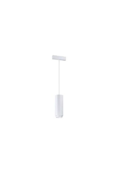kendal-lighting_msp307-wh_1