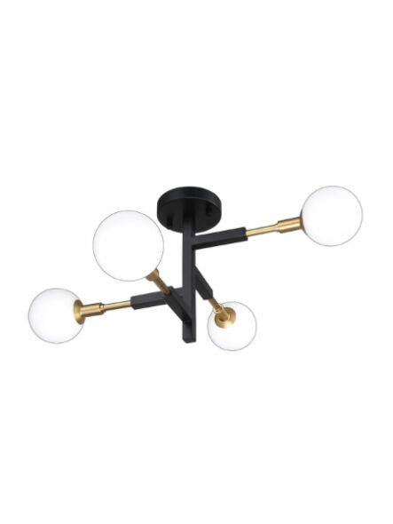 kendal-lighting_pf100-4l-blk-brs_1