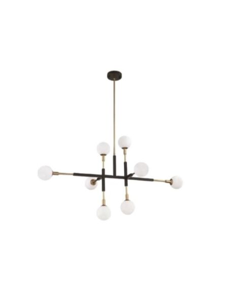 kendal-lighting_pf100-8l-blk-brs