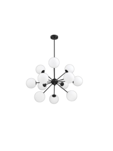 kendal-lighting_pf101-12l-blk_1