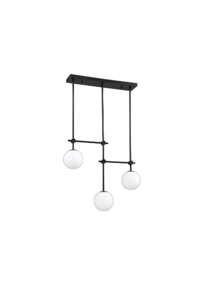 kendal-lighting_pf101-3lbr-blk_1