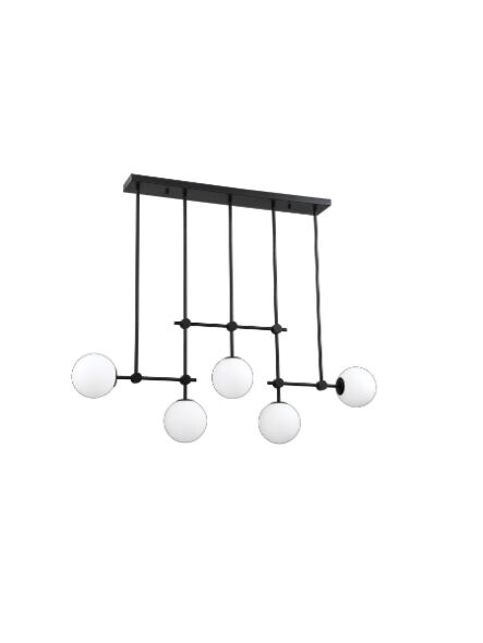 kendal-lighting_pf101-5lbr-blk_1
