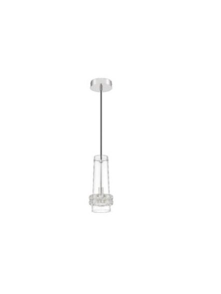 kendal-lighting_pf108-ch_1