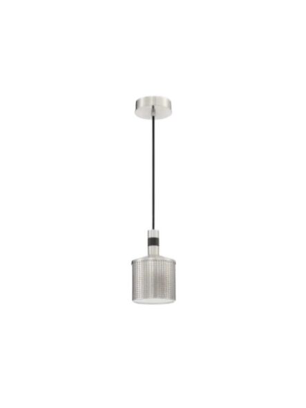 kendal-lighting_pf110-sn-blk