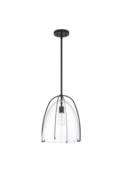 kendal-lighting_pf114-blk